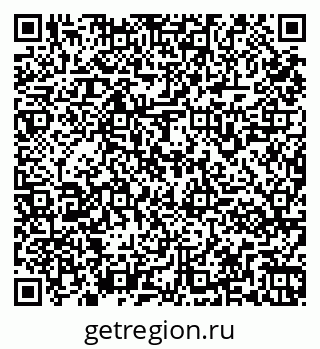 79261961664