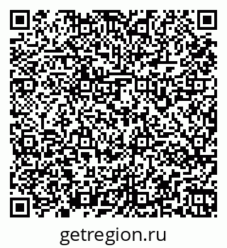 79261961665