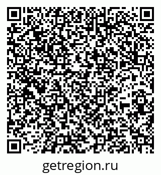 79261961666