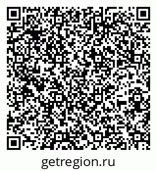 79261961668