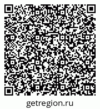 79261961669