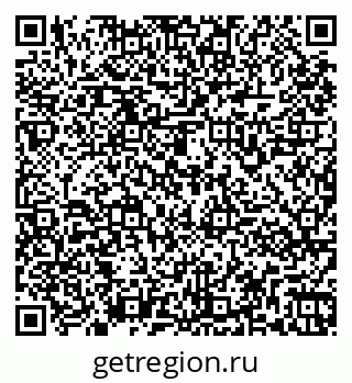 79261961670