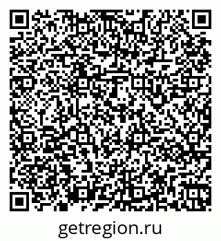 79261961671