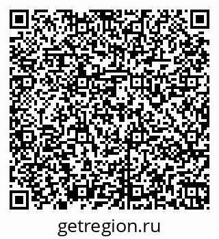 79261961675