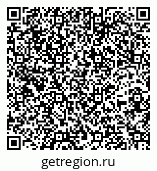 79261961676