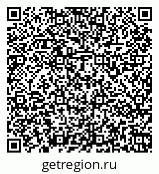 79261961677
