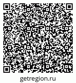 79261961678