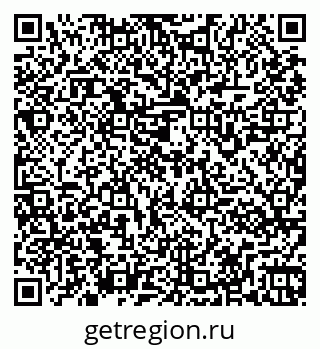 79261961689