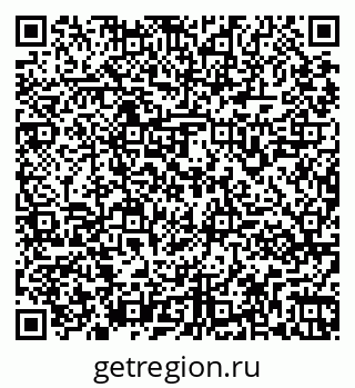 79261961691