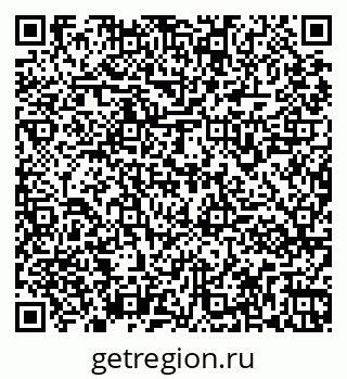 79261961693