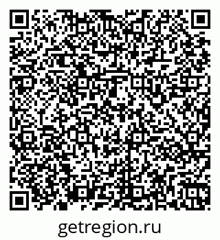79261961695
