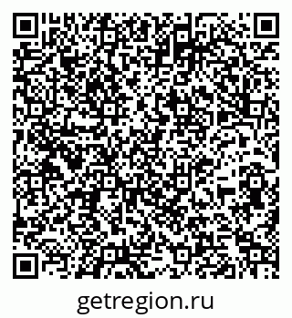 79261961711