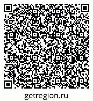 79261961712