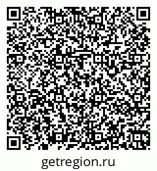 79261961720