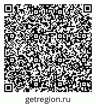 79261961721