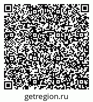 79261961726