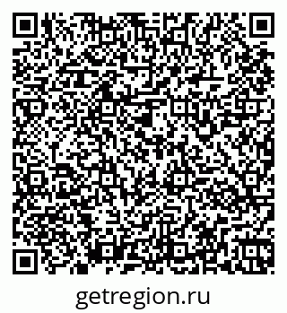 79261961729