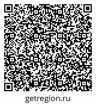 79261961731