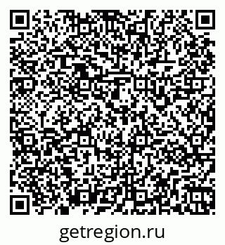79261961735