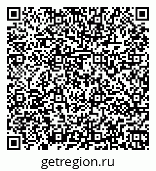 79261961748