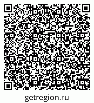 79261961758