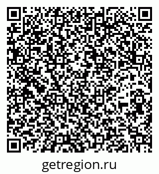 79261961763
