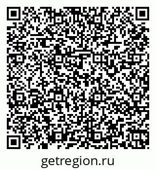 79261961765