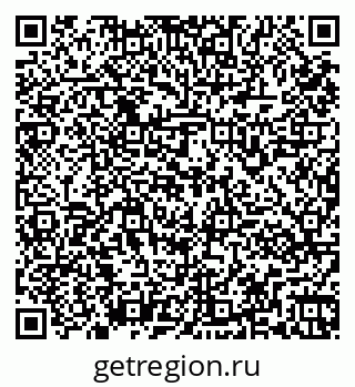 79261961769