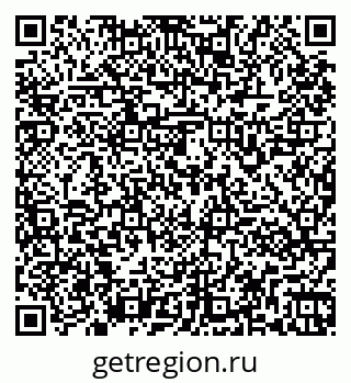 79261961778