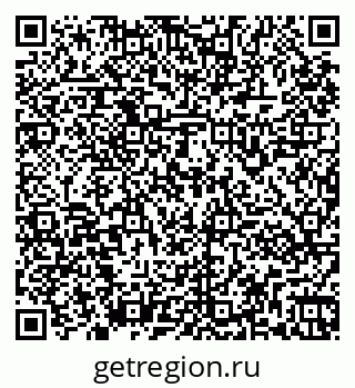 79261961779