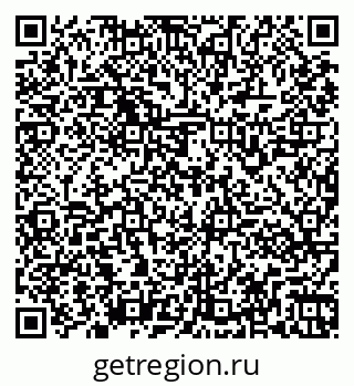 79261961780
