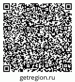 79261961783