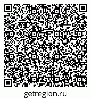 79261961785