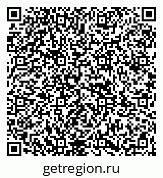 79261961788