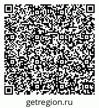 79261961789