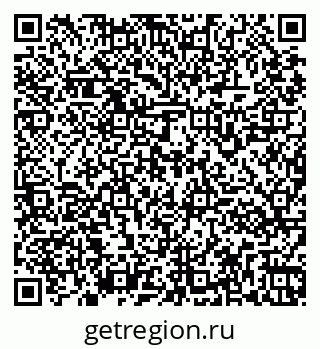 79261961793
