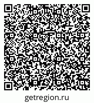 79261961796