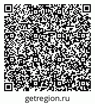 79261961801