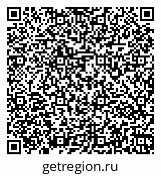 79261961803