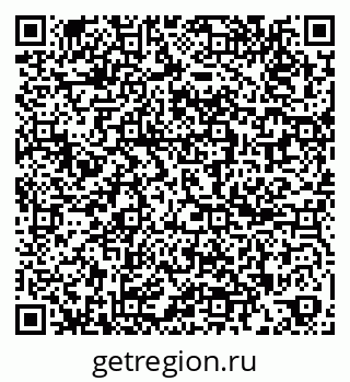 79261961806