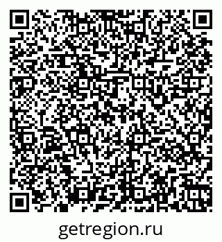 79261961807