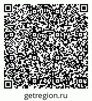 79261961808