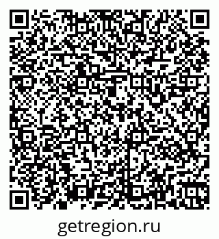 79261961809