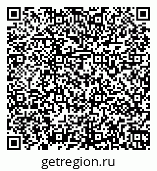 79261961817