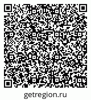 79261961821