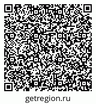79261961824