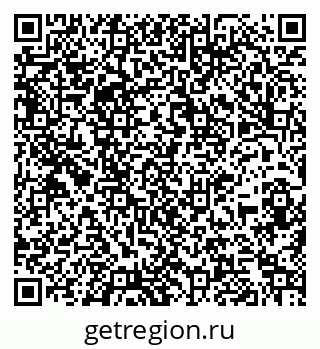 79261961831