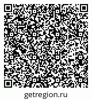 79261961844