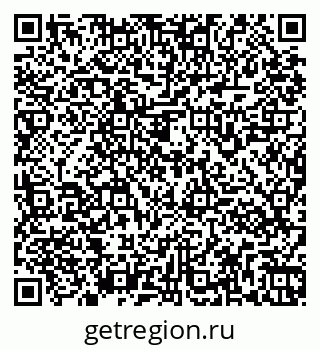 79261961854