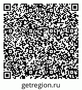 79261961855